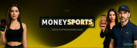App 669bet para Android e iOS - download grátis