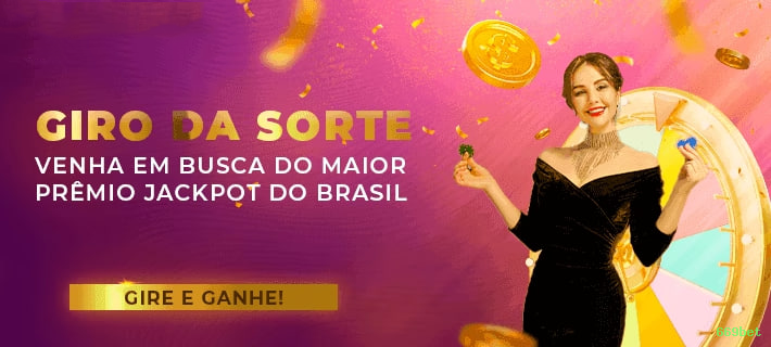 Download app 669bet Android iOS