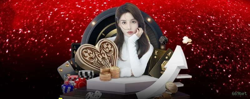 Slots no app 669bet mobile