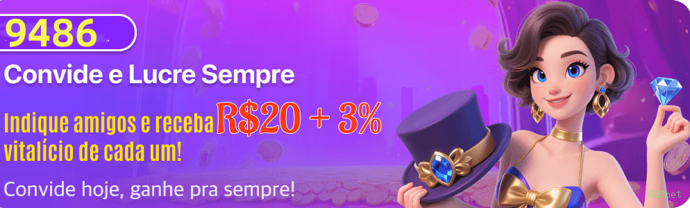 Conta 669bet sincronizada site e app