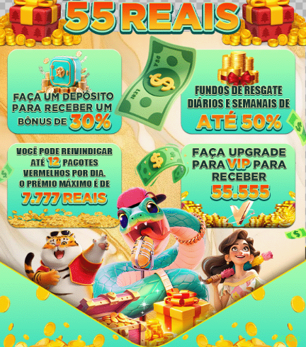 Conta 669bet sincronizada site e app