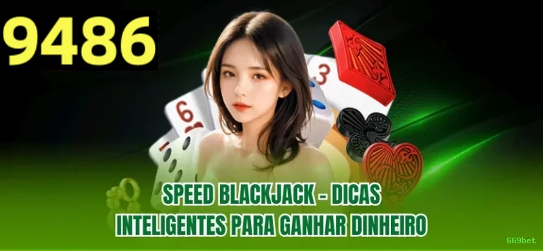 Configurações úteis dentro do app 669bet