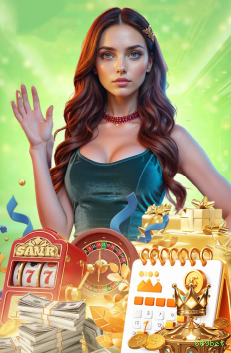 Central de dúvidas rápidas sobre o app 669bet