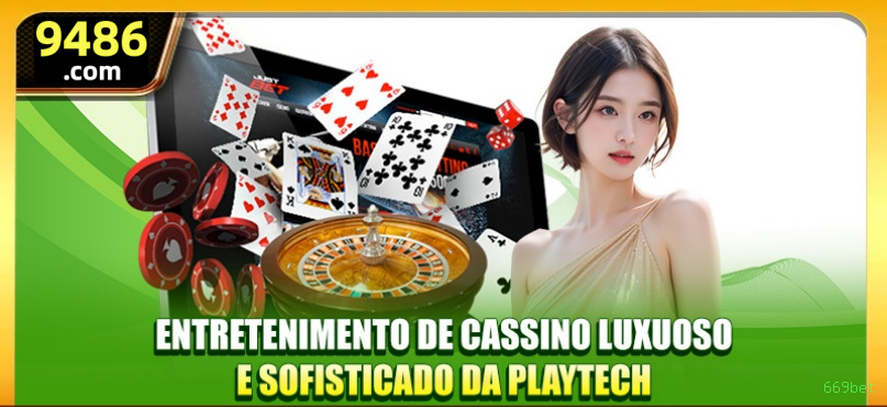 Apostas esportivas 669bet - futebol e esportes ao vivo