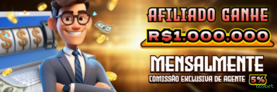 App 669bet apostas esportivas mobile