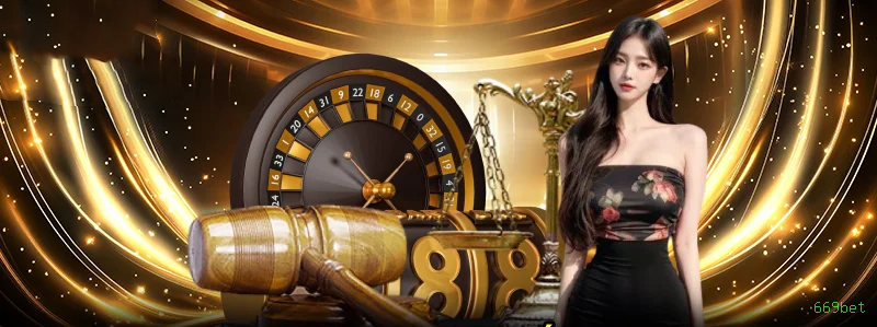 Guia rápido de apostas ao vivo na 669bet