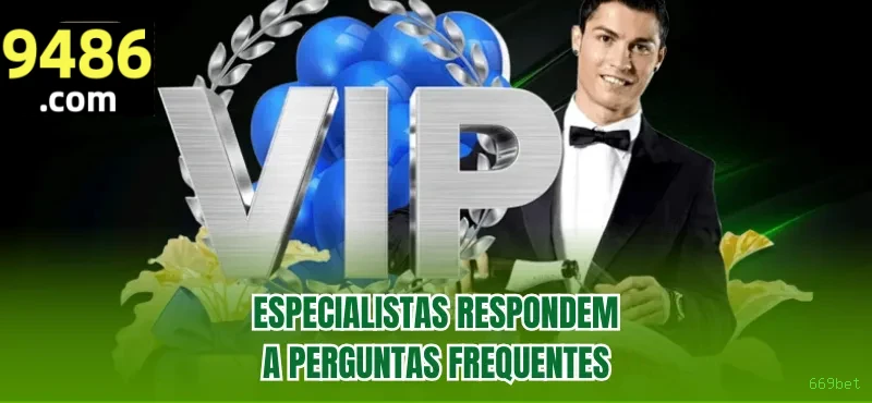 Cassino 669bet - mesas ao vivo e jogos