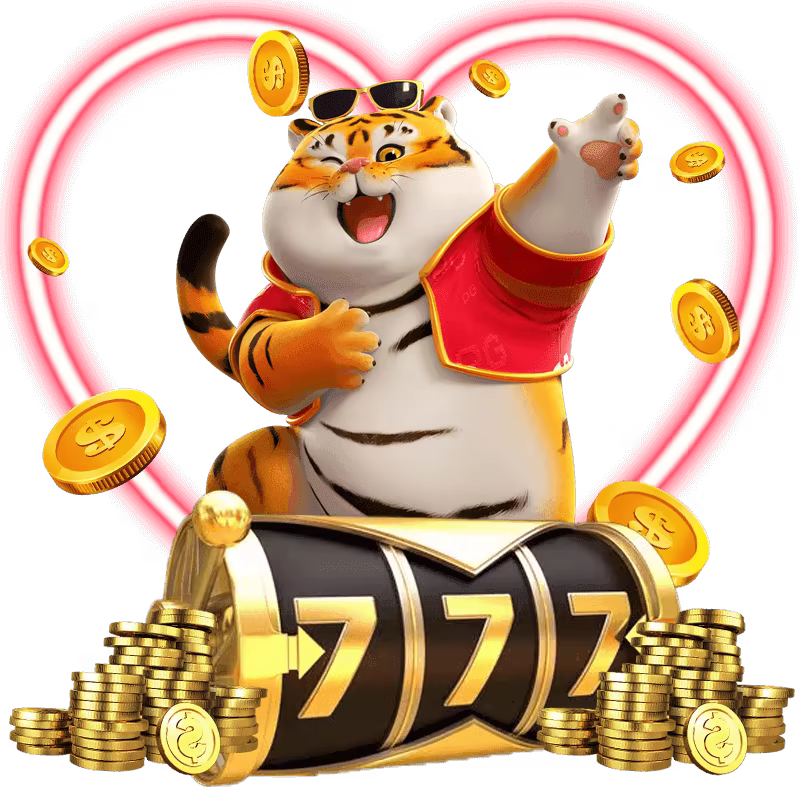 Cassino ao vivo 669bet dealers