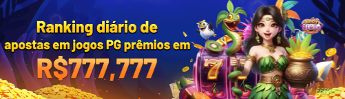 Starlight Princess - Slot game com multiplicadores na 669bet