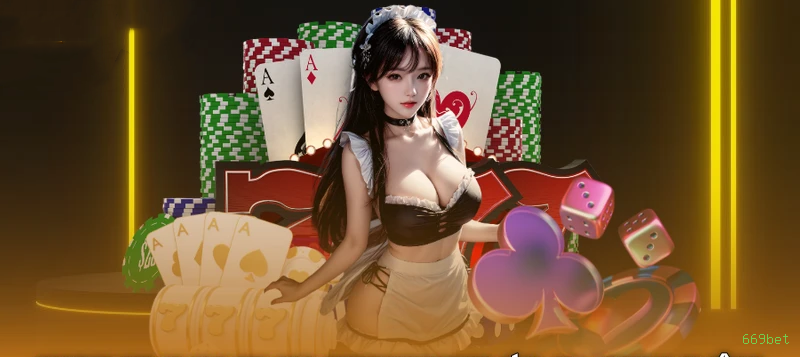 Aplicativo móvel 669bet para iOS e Android
