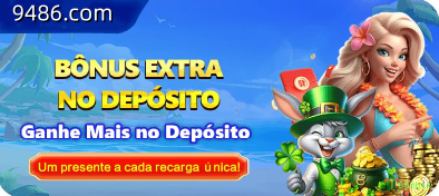 Suporte 669bet