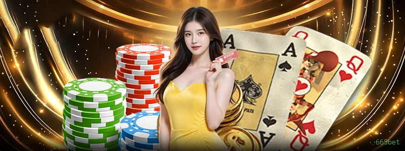 Checklist para avaliar a plataforma 669bet
