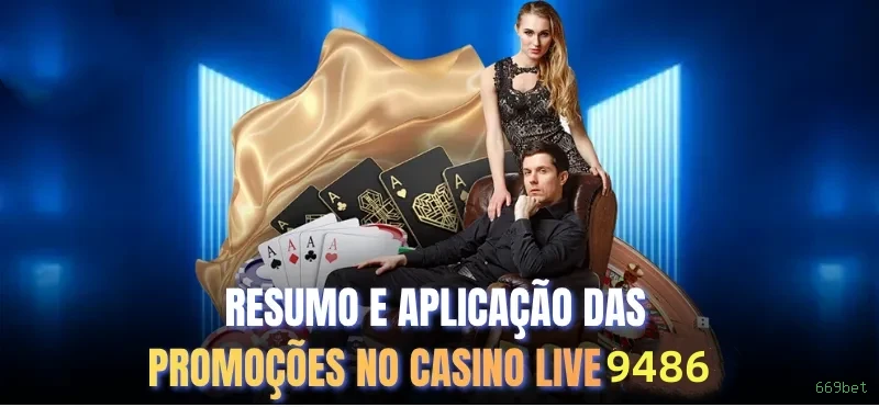 Formulário registro 669bet