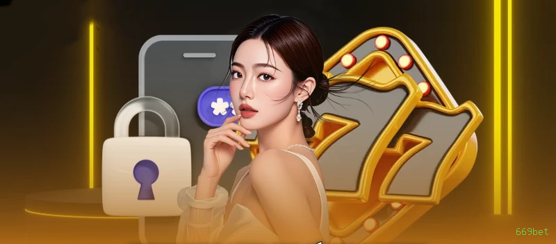 Slots 669bet - Sweet Bonanza e caça-níqueis populares