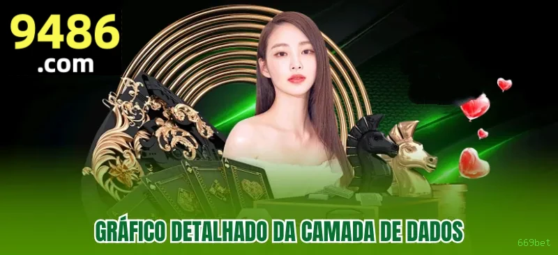 App 669bet slots mobile