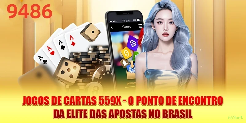 Cashback VIP 669bet - reembolso semanal
