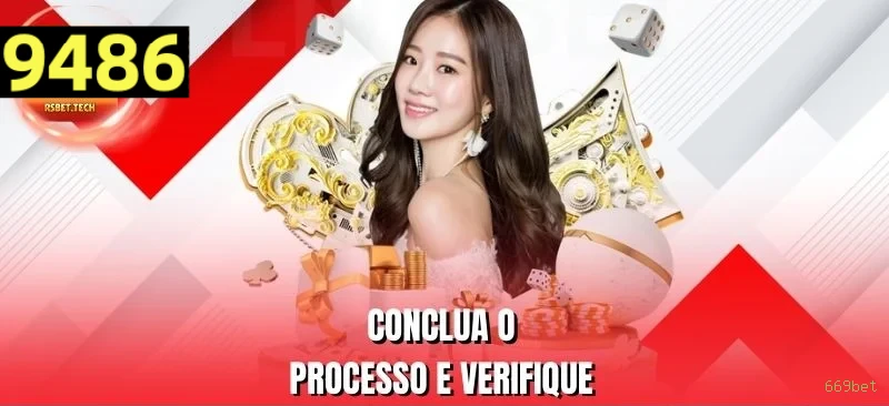 Bônus exclusivos membros VIP 669bet