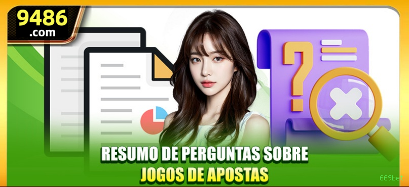 Suporte VIP 669bet - atendimento prioritário